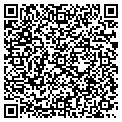 QR code with Brian Kring contacts