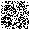 QR code with Anchor In Inc contacts