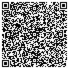 QR code with Dinwiddie Moose Lodge 1993 contacts