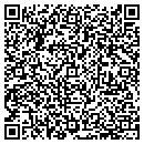 QR code with Brian K Tracy Architects LLC contacts