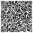 QR code with Smoke For Less & News contacts