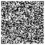 QR code with Fedex Office And Print Services Inc contacts