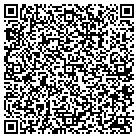 QR code with Brian Tracy Architects contacts