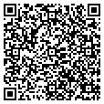 QR code with Beavex contacts