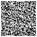 QR code with Brommer Architects contacts