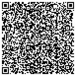 QR code with Valley Plastic Surgery & Medi-Spa contacts