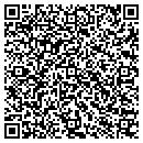 QR code with Reppert Precision Machinery contacts