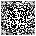 QR code with Fedex Office And Print Services Inc contacts