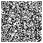 QR code with Fedex Office And Print Services Inc contacts