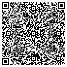 QR code with Recycling Solutions contacts