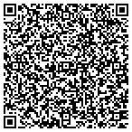 QR code with More Than Miniatures contacts