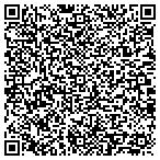 QR code with Fedex Office And Print Services Inc contacts