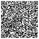 QR code with Broudy Charles E And Associates Pca Inc contacts