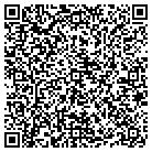 QR code with Wyldewood Christian School contacts