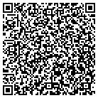 QR code with Fedex Office And Print Services Inc contacts