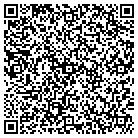 QR code with Dupont Lodge No 289 A F And A M contacts