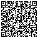 QR code with A O T Dental Studio contacts