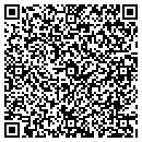 QR code with Brr Architecture Inc contacts