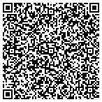 QR code with Fedex Office And Print Services Inc contacts