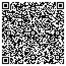 QR code with Reliable Recycle contacts