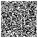 QR code with Bsj Architects Inc contacts