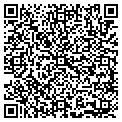 QR code with Pinto Bail Bonds contacts