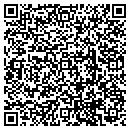 QR code with R Hahn Machine Sales contacts