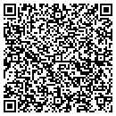 QR code with Bt Architects LLC contacts