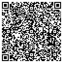QR code with Reliable Waste Inc contacts