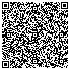 QR code with Apo Orthodontic & Dental Lab contacts