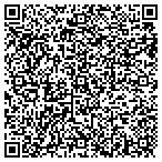 QR code with Fedex Office Print & Ship Center contacts