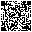 QR code with Replanet contacts
