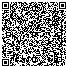 QR code with Raymonds T J Tax Accunting Service contacts