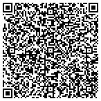 QR code with Fedex Office Print & Ship Center contacts