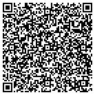 QR code with Mountain Development Corp contacts
