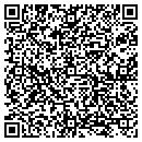 QR code with Bugaighis & Assoc contacts