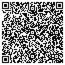 QR code with Republic Services contacts