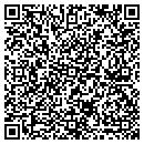 QR code with Fox Richard S MD contacts