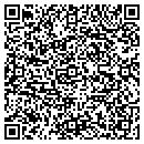 QR code with A Quality Dental contacts
