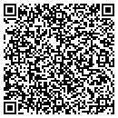 QR code with Pinnacle Data Service contacts