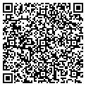 QR code with Elks Charles contacts