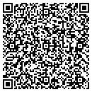 QR code with Rite-Hite Company LLC contacts