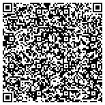 QR code with Building Blocks Architecture Planning & Design Pc contacts