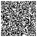 QR code with Gilman Robert MD contacts