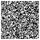 QR code with Reynolds Auto Dismantlers contacts