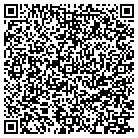 QR code with Building Performance Archtctr contacts