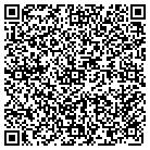 QR code with Burger Design & Building Co contacts