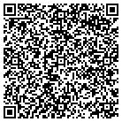 QR code with First Impressions Styling Sln contacts