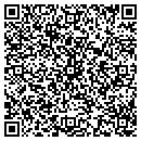 QR code with Rjms Corp contacts
