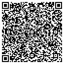 QR code with Johnathan D Hall Md contacts